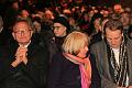 F1_2015-01-12 17-11-10